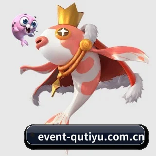 event-qutiyu.com.cn APP